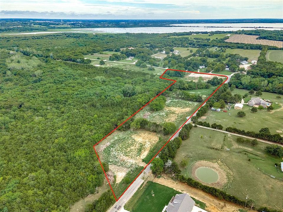 1st image of 12029 County Road 496