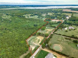 12029 County Road 496, Princeton, TX 75407