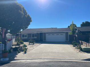 601 Hunter St, Oceanside, CA 92058