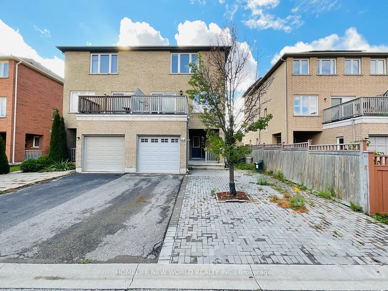 2 bed, $2,000 — Photo 3