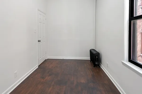 Rented by Pantiga Group | media 18