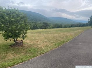 332 Weed Mine Rd, Copake, NY 12516