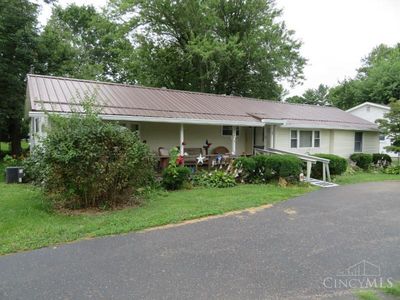 7844 Church St, Highland, OH, 45132