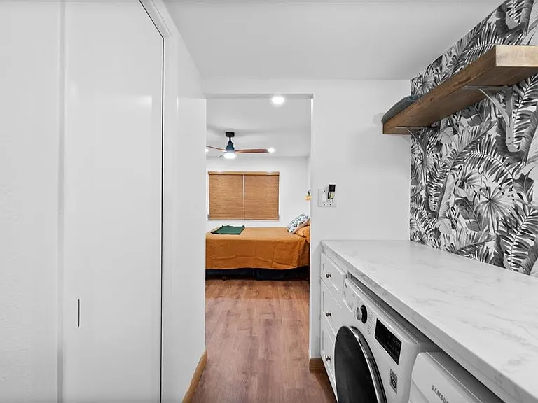 3700 S Osprey Ave #214 — Photo 32