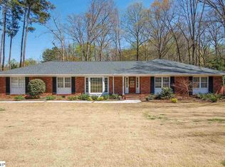 210 Providence Sq, Greenville, SC 29615