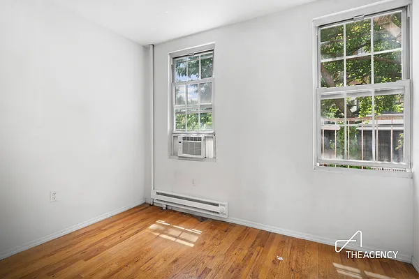 Rented by The Agency | media 1