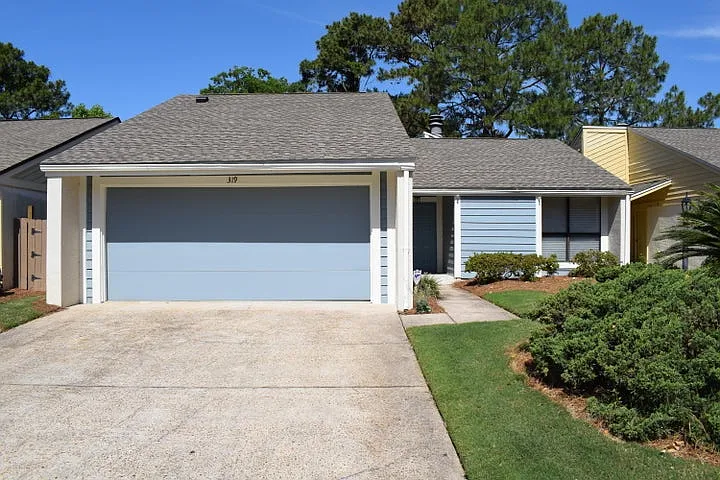 Building Photo - 319 Latrium Cir #319