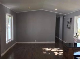 260 E 1100 N, North Salt Lake, UT 84054