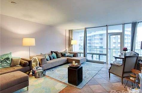 3rd image of 1408 SE Bayshore Dr APT 1204