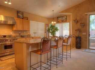 9607 E Ludlow Dr, Scottsdale, AZ 85260