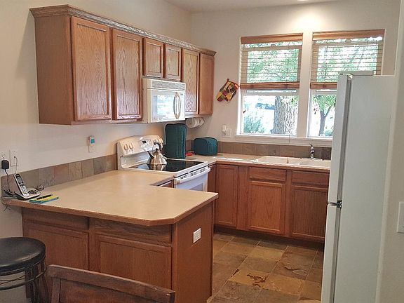 4th image of 19802 Grassland Ct