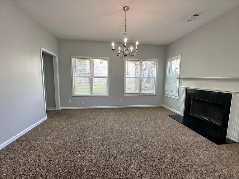 1129 Ida Woods Ct — Photo 2