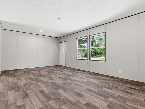 5th image of 1292 Wilson Rd