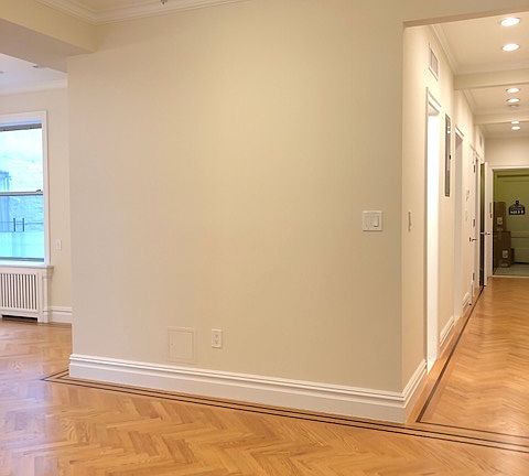 4th image of 166 E 92nd St APT 3E