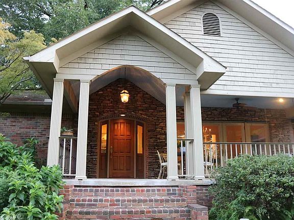 5th image of 5525 Scenic Dr