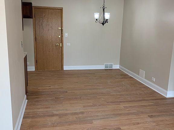 5th image of 4808 W Rosemont Ave #2SE