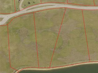 22716 Yellow Button Ln, Alva, FL 33920