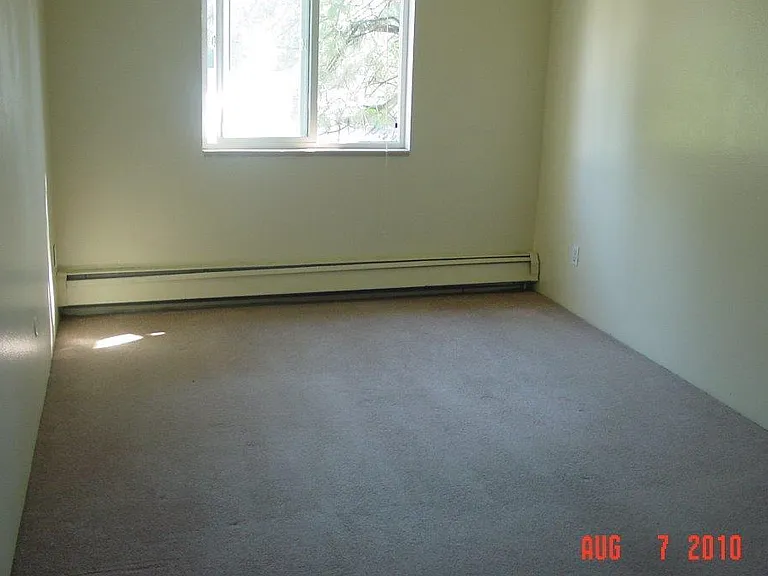 8824 E Florida Ave #G7 — Photo 21