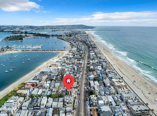 807 Ostend Ct, San Diego, CA 92109