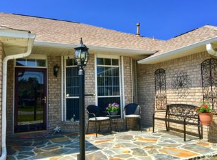 5001 Terra Lake Cir, Perdido Key, FL 32507