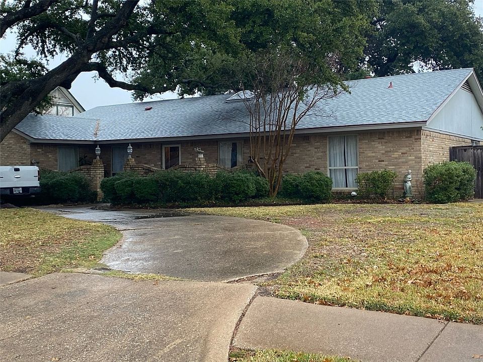 1st image of 1104 Longworth Dr