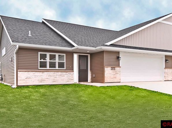 Eagle Lake MN Real Estate - Eagle Lake MN Homes For Sale | Zillow