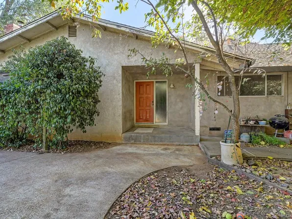 8080 Horseshoe Bar Rd, Loomis, CA 95650