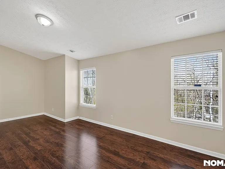 2764 Vining Ridge Ter — Photo 13