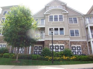 1112 Peer Pl #1112, Denville, NJ 07834