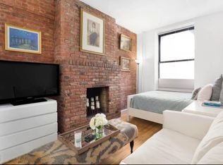 24 Cornelia St #1, New York, NY 10014