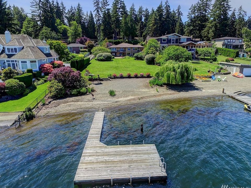 1st image of 3020 W Lake Sammamish Pkwy NE