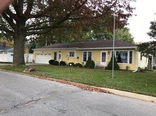 315 Byron Ave, Waterloo, IA 50702