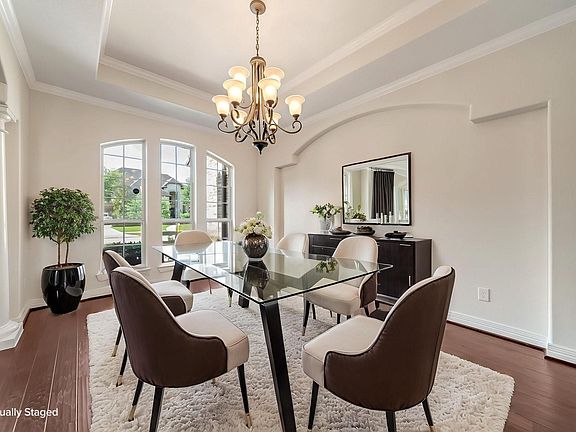 3rd image of 6426 Apsley Creek Ln