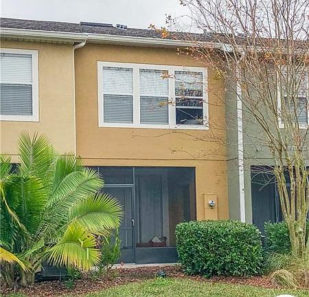 4th image of 1221 Stockton Dr