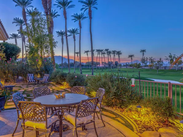 78226 Hollister Dr, Palm Desert, CA 92211
