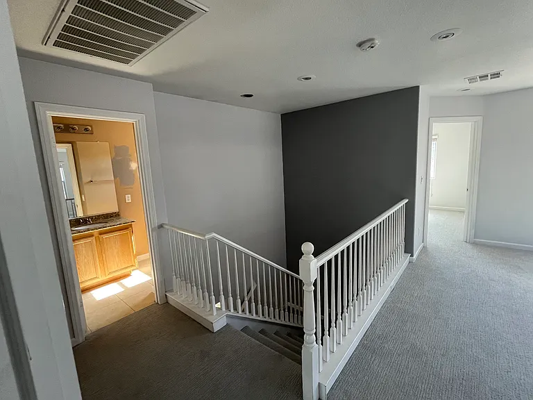 2412 Ember Mist Ct — Photo 18