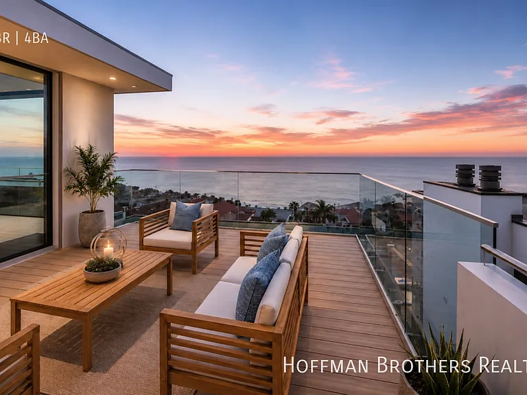 18227 Coastline Dr — Photo 1