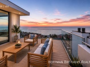 18227 Coastline Dr, Malibu, CA 90265