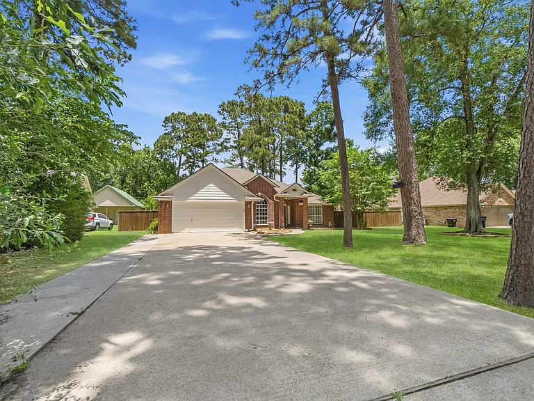 7314 Charred Pine Dr — Photo 5