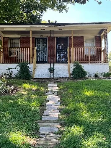 1401 Effie Rd Photo 1
