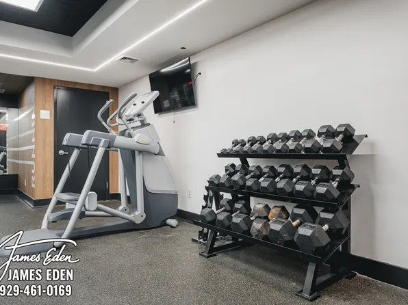 40 North 4th Street image 42 of 48