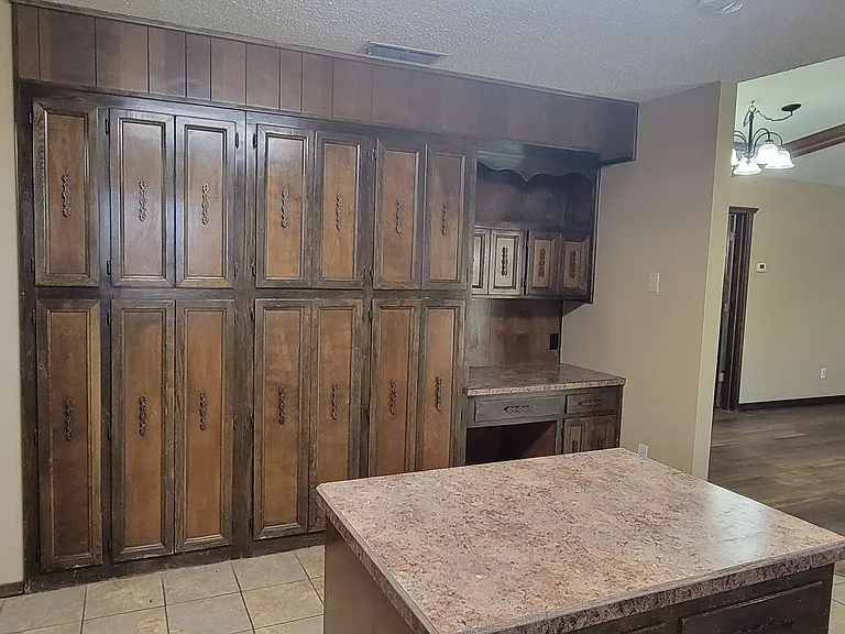 1412 Wilshire Blvd — Photo 9