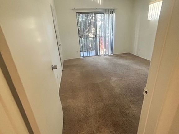 5th image of 838-844 S Wilton Pl #844-5