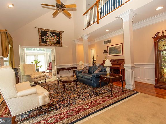 4th image of 75 Sagewood Dr