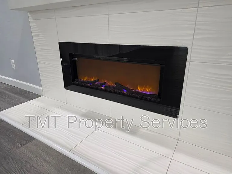 9 W Robinhood Dr — Photo 36
