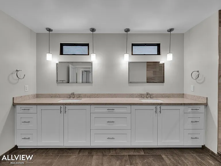 16216 Orchard Bend Rd — Photo 23