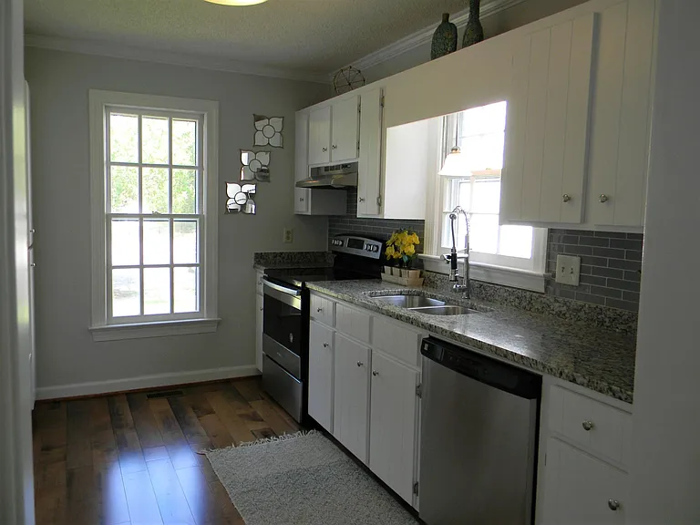 917 S Hornbeam Dr — Photo 7