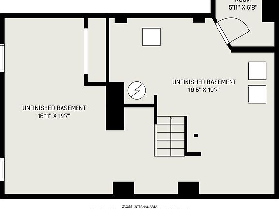 5th image of 138 W 22nd St