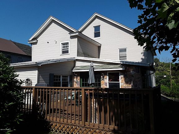 20190719_100731_resized