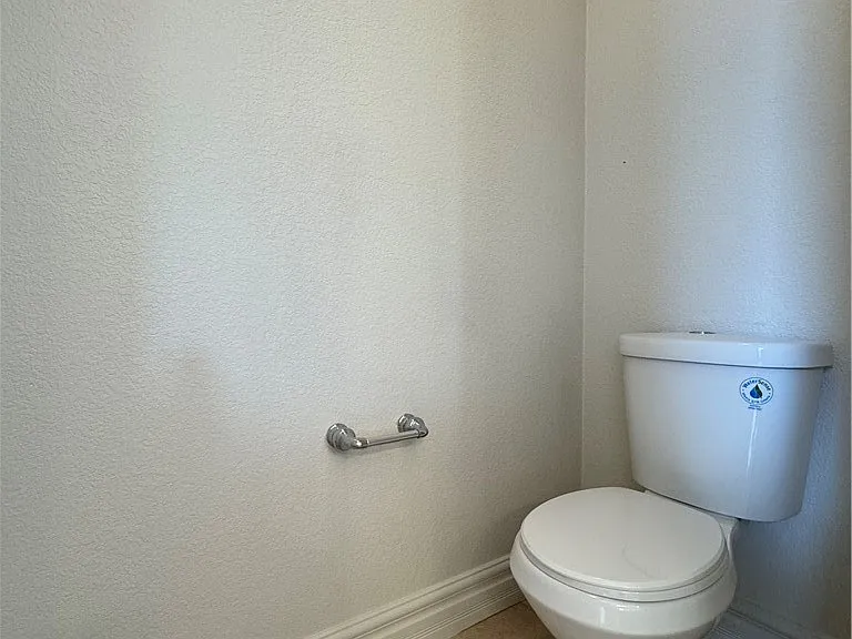 6470 Aether St — Photo 18